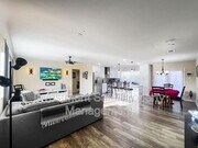 Photo - 1043 3rd St House