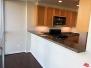 Photo - 1545 S Bentley Ave Condo Unit 301