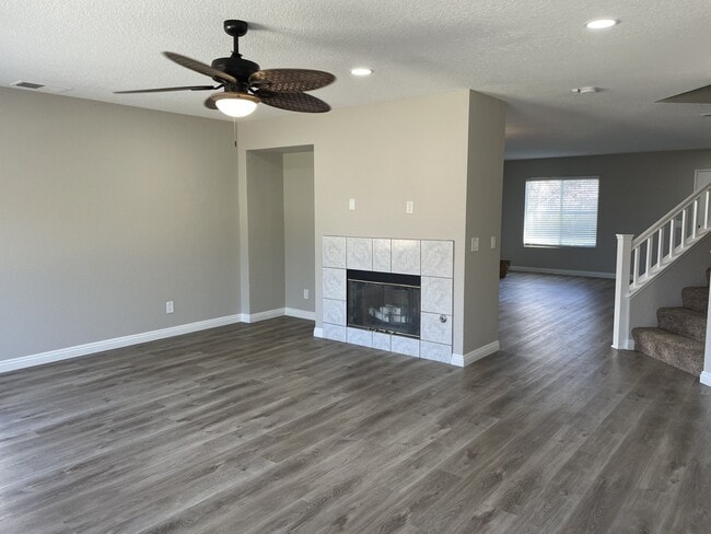 Photo - 38661 Annette Ave