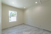 Photo - 1702 Lima St Townhome