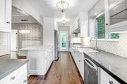 Photo - Luxurious Remodeled Home with ADU in Valley Village