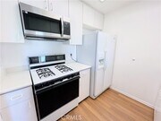 Photo - 19350 Sherman Way Condo Unit 137
