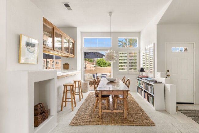 Photo - 5609 Avenida Del Parque Townhome