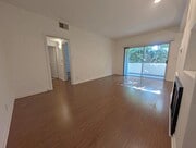 Photo - 912 Croft Ave Unit 104