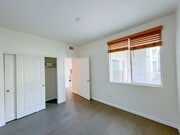 Photo - Beautiful  2Bd 2 Ba in Luxury Community