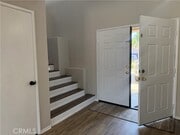 Photo - 23100 Harbor Seal Ct House
