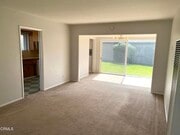 Photo - 350 W Lemon Ave