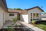 Photo - Freshly Renovated and Highly Upgraded Allied Gardens 4 Bedroom. Available Now!