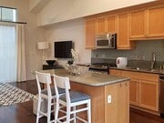 Photo - 789 E Santa Clara St Unit 12