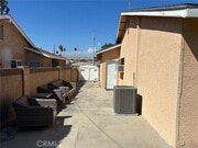 Photo - 15670 Richvale Dr House