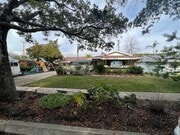 Photo - 1251 W Coronado St House