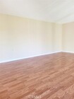 Photo - 5515 W Paseo Del Lago Unit 2A