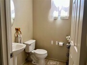 Photo - 142 Jessica Ln