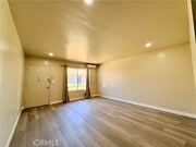 Photo - 4572 Canoga St Unit B