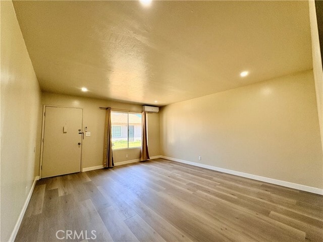 Photo - 4572 Canoga St Unit B