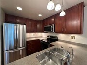 Photo - Great 1B/1BA w/ Garage, Loft Space & Amenities! Unit 97