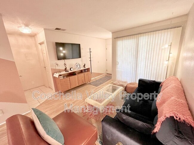 Photo - 2860 N Los Felices Rd Unit #100