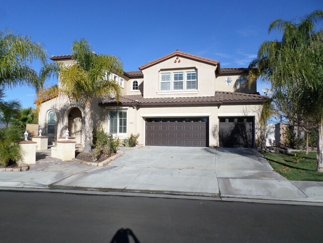 Gorgeous 4 bedroom 2.5 bath Temecula Home ... - Gorgeous 4 bedroom 2.5 bath Temecula Home ...