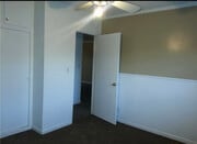 Photo - 00 W Colden Ave Apartment