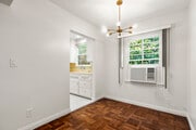 Photo - 1519 Laurel St Unit 1519