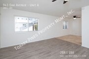 Photo - 943 Oak Ave Apartment Unit A