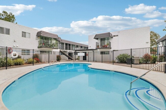 Building Photo - Terre at Bostonia