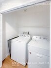 Photo - 620 W Hyde Park Blvd Unit 313