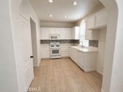 Photo - 20028 Pienza Ln