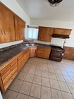 Photo - Coming Soon: Spacious 2-Bedroom Home with Bonus Office & Modern Upgrades