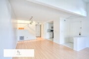 Photo - Spacious Hacienda Heights Townhome | 3 Bedrooms + 2.5 Bathrooms | Community Pool & Tennis