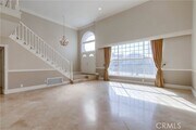 Photo - 25302 Wilkes Pl House