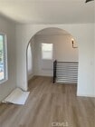 Photo - 1211 W 40th Pl Townhome