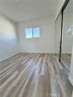 Photo - 2075 W Rialto Ave