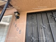 Photo - 3608 Ray St Apartment