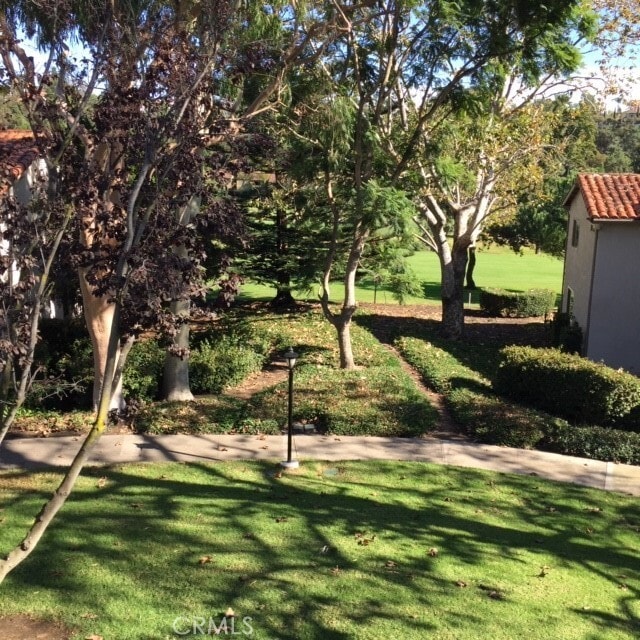 Photo - 31574 W Nine Dr Unit B86