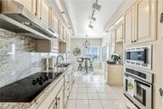 Photo - 200 Paris Ln Condo Unit 214