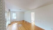Photo - 400 H Ave House