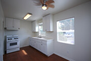 Photo - 3148 Abella St Apartments Unit 3150