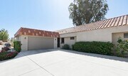 Photo - 40553 Pebble Beach Cir Condo