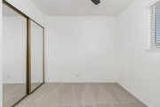 Photo - Charming Huntington Beach Townhome | Prime...