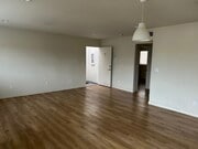 Main Entrance/Living Room - 3449 Keystone Ave