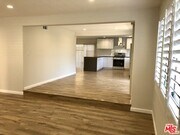 Photo - 11520 Wyoming Ave Apartment Unit 1