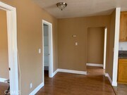 Photo - 7811 San Pedro St Unit 4
