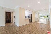 Photo - 4950 Louise Ave Condo Unit 306