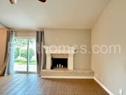 Photo - 1230 Granada Way House