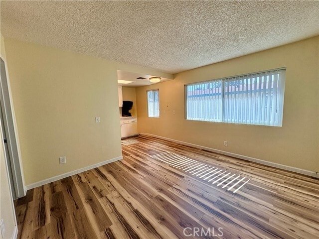 Photo - 1452 3rd St Unit 13