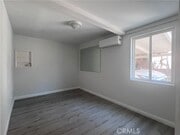 Photo - 16215 Salazar Dr