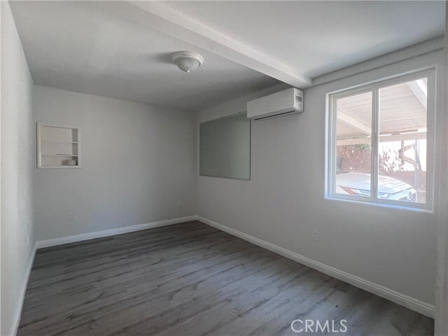 Photo - 16215 Salazar Dr