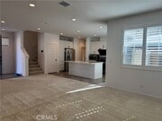 Photo - 7018 Aloe Ln