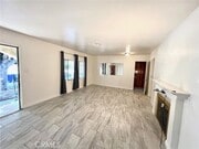 Photo - 1263 Lomita Rd